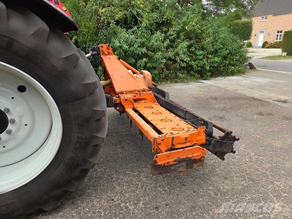 Maschio DC 3000 Roto drljače i motokultivatori
