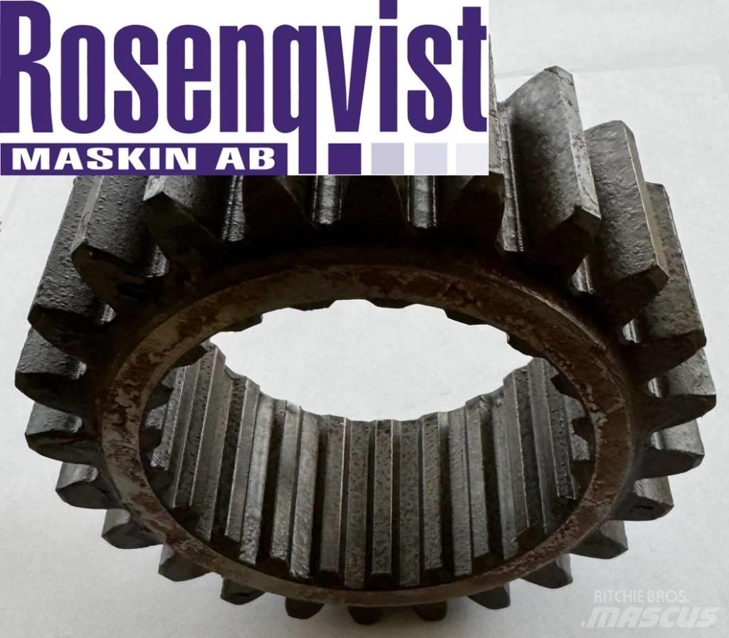 Fiat Gear 5131074 Mjenjač