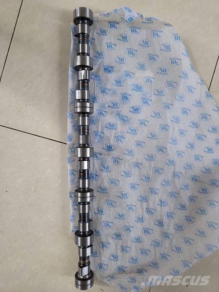  BF 20100208361 Motori