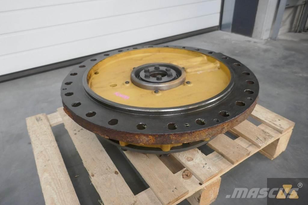 CAT 231-5990 Transport – ostalo