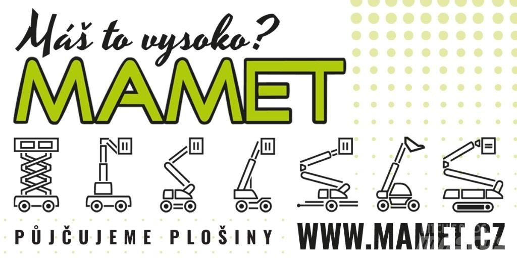 Flexi G4 AC Bočni viličari