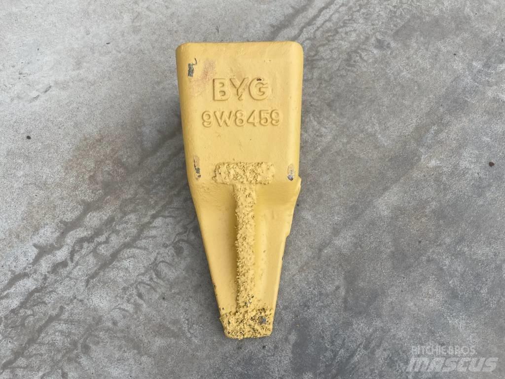 CAT 9W8459 Ostale komponente