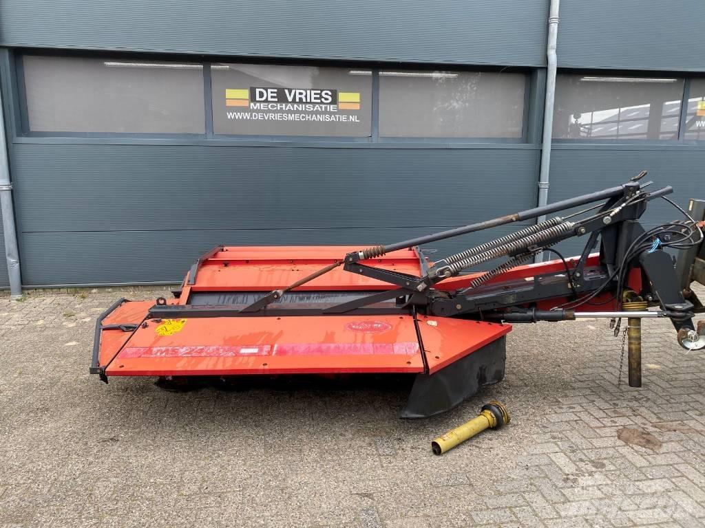 Vicon AMS 2400 Kosilice