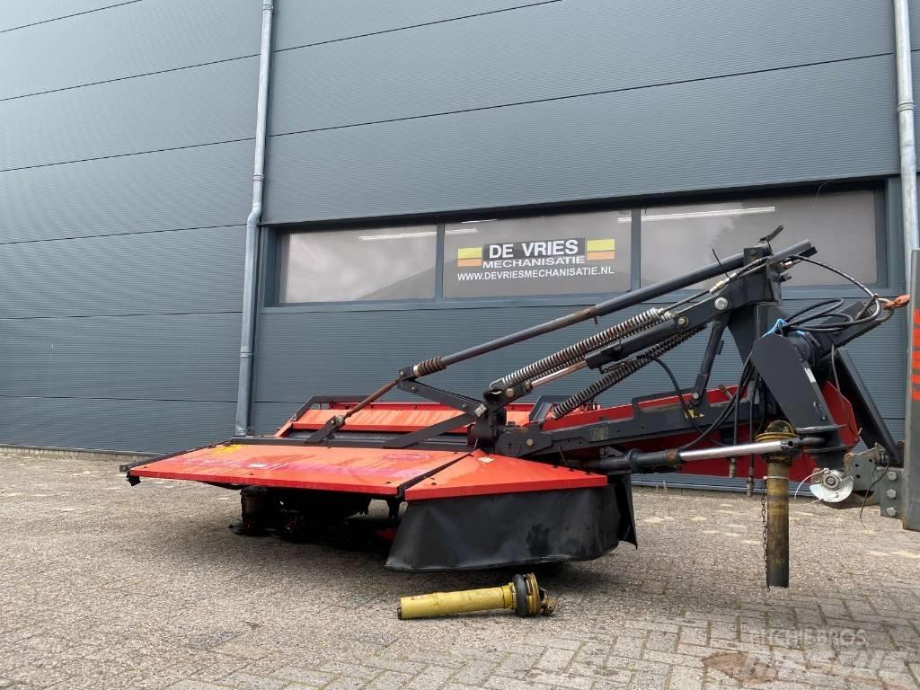 Vicon AMS 2400 Kosilice