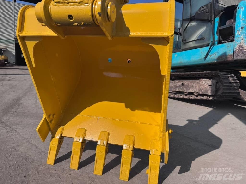 Komatsu PC 56 Bageri gusjeničari