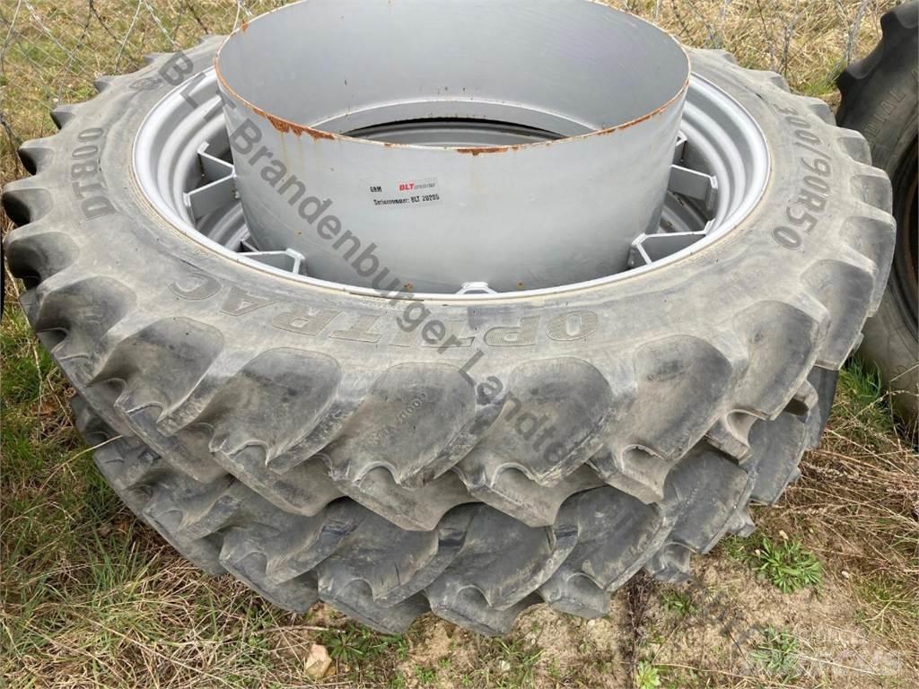 Goodyear 300/90R50 Poljoprivreda – ostalo