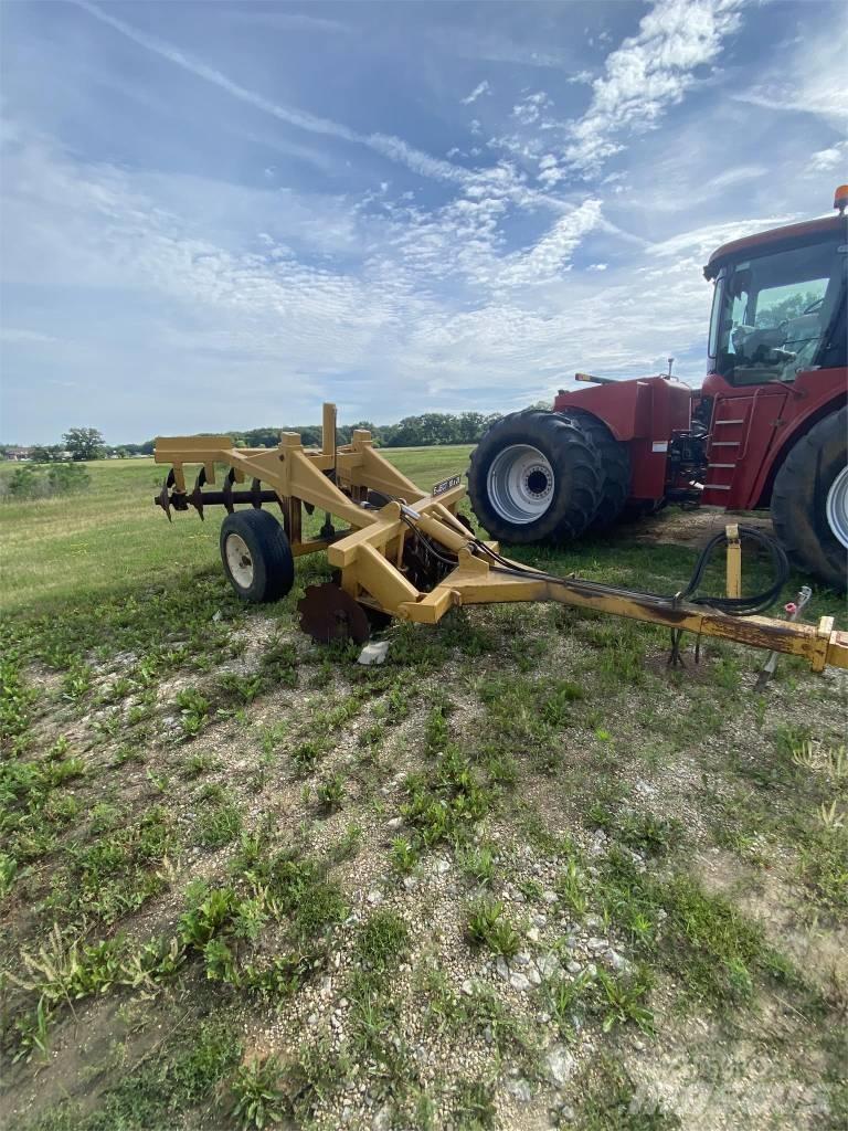 Eject 10x28 Ostalo