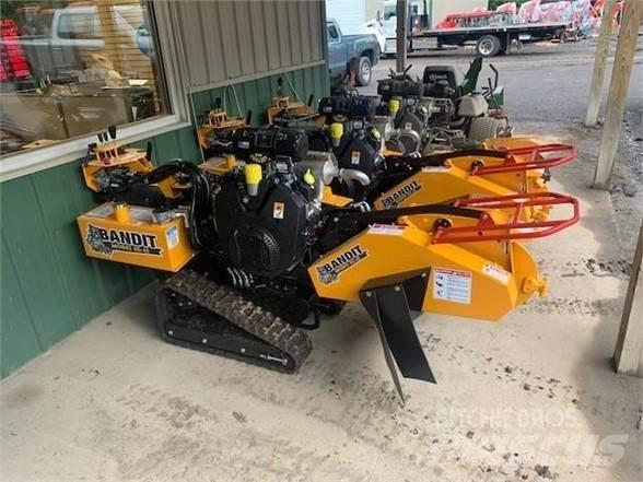 Bandit SG40 Freza panjeva