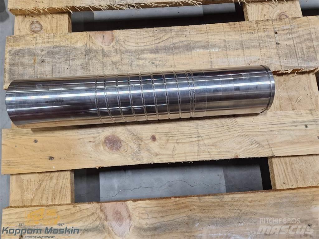 Rottne 054-0056 Glave za kombajne