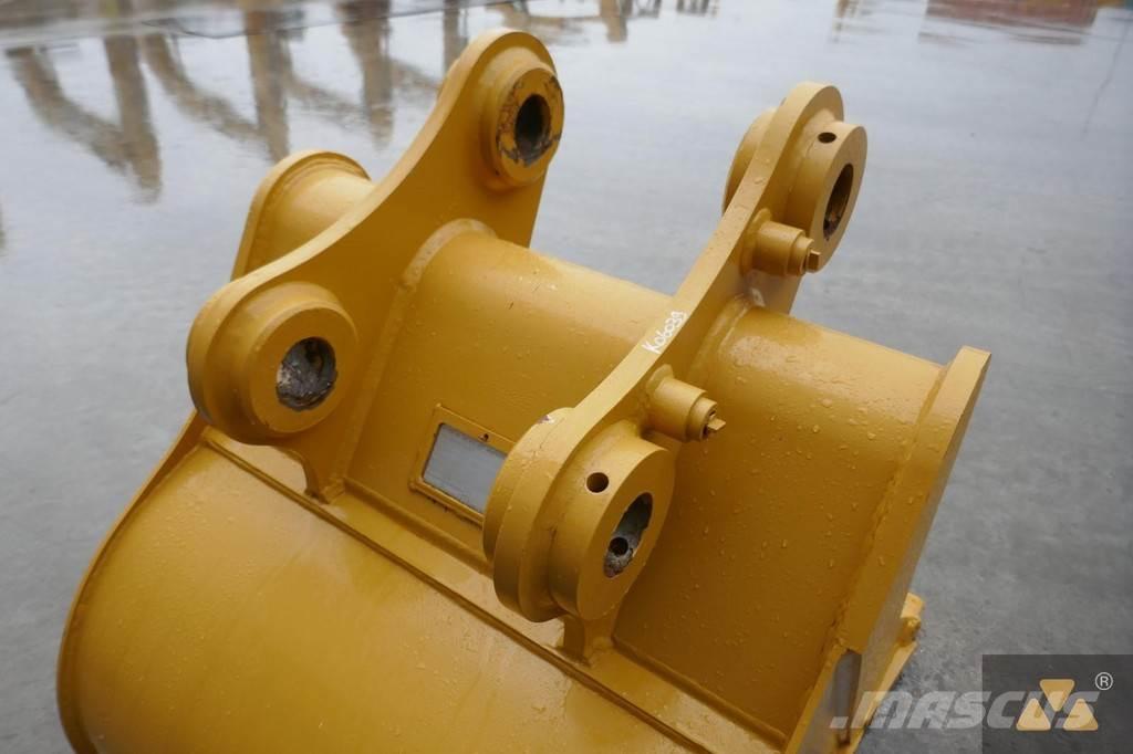 CAT 320 Bucket Kašike / Korpe