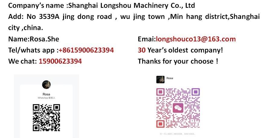 XCMG XS143J Bageri gusjeničari