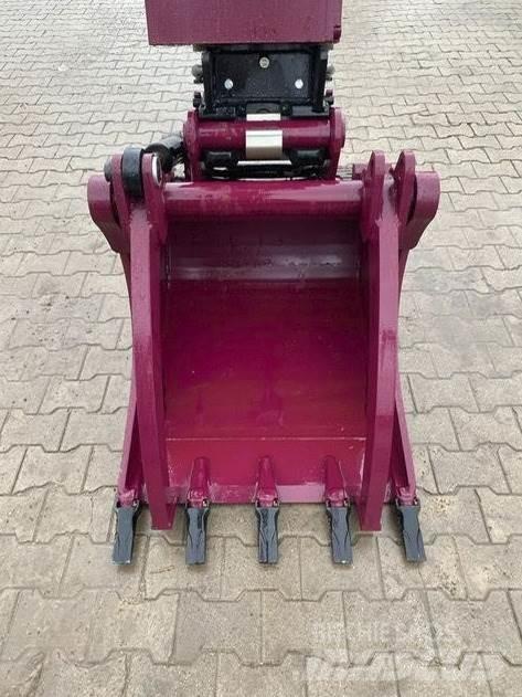  Holp MG.095.080 Utovarne korpe