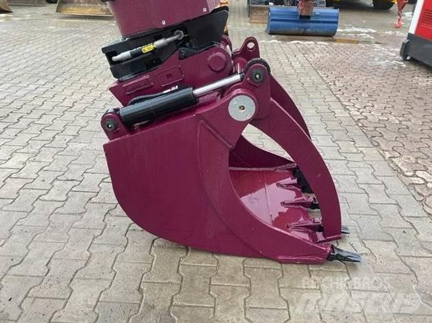  Holp MG.095.080 Utovarne korpe