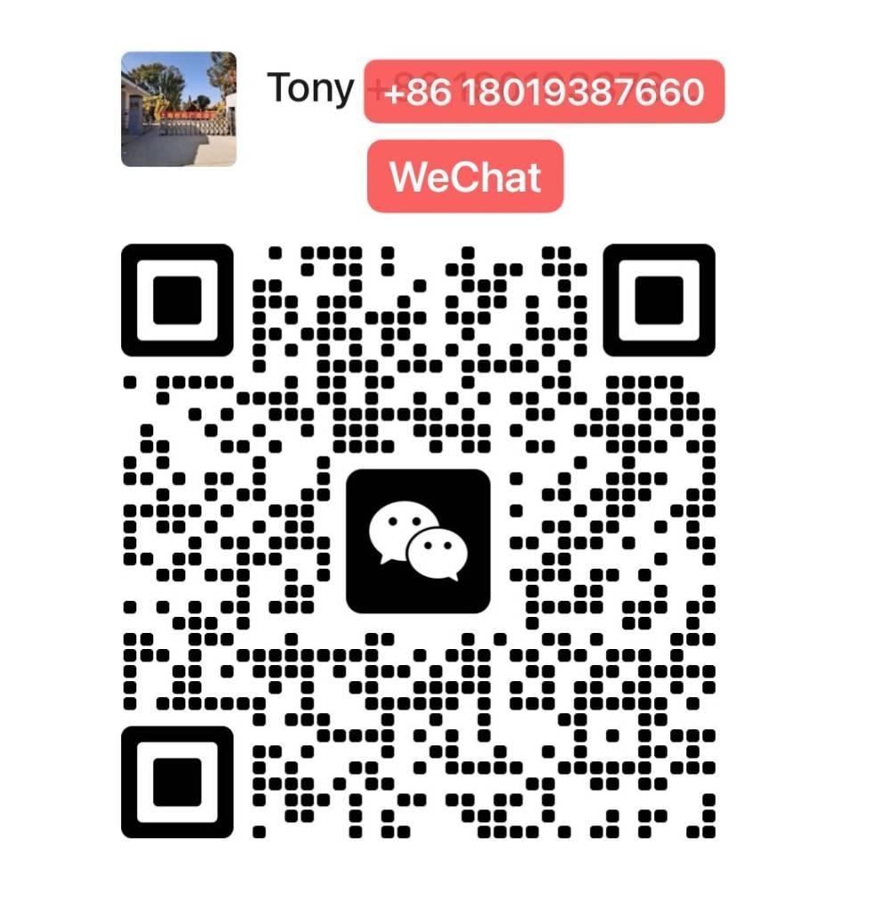 CAT 336 Bageri gusjeničari