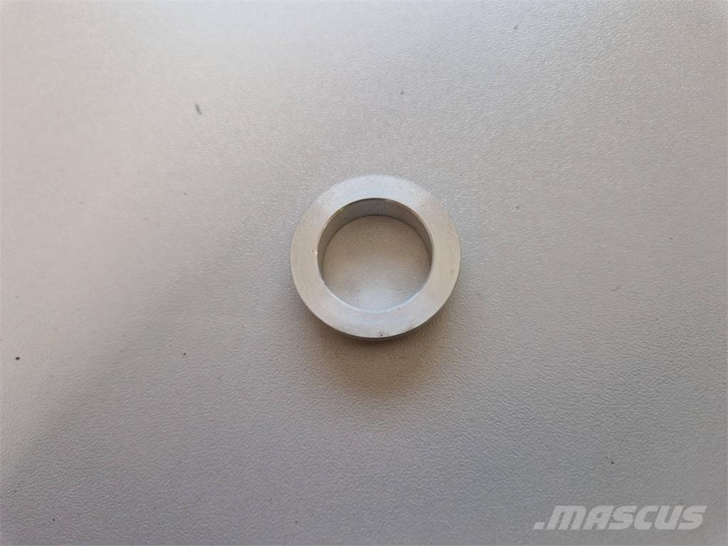 Ponsse 7307080 Mjenjači