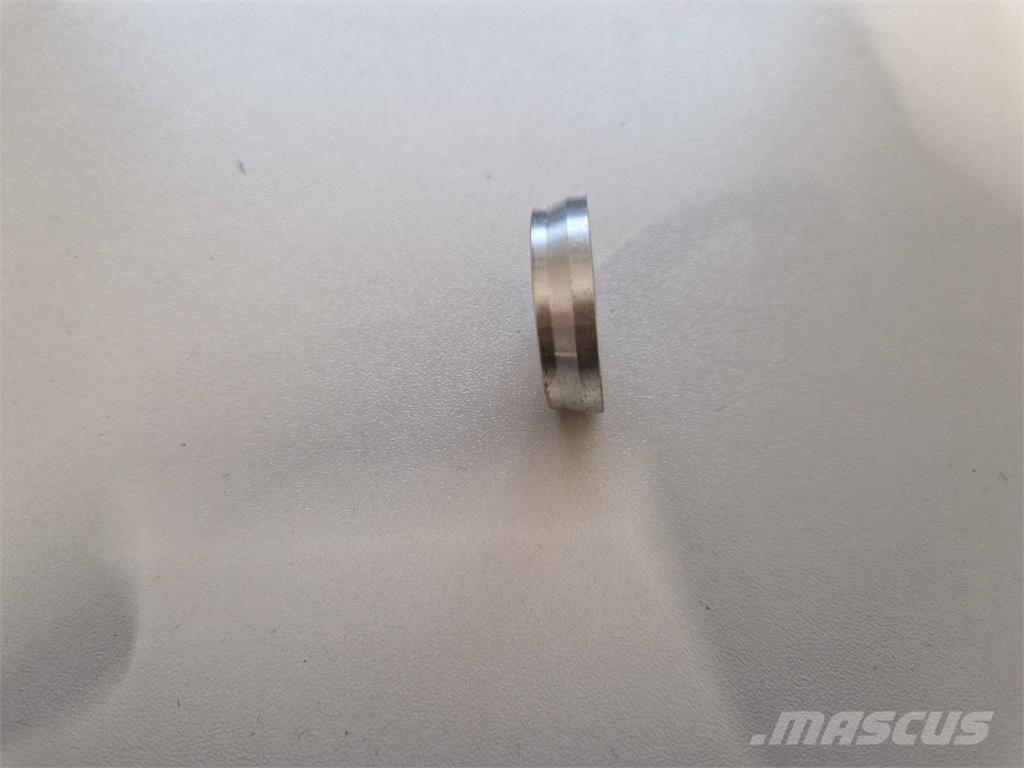 Ponsse 7307080 Mjenjači