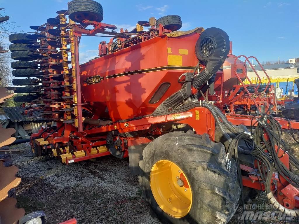 Väderstad Rapid 800J Sijačice