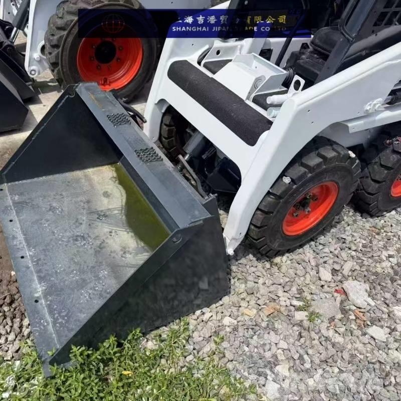 Bobcat s70 Skid steer mini utovarivači