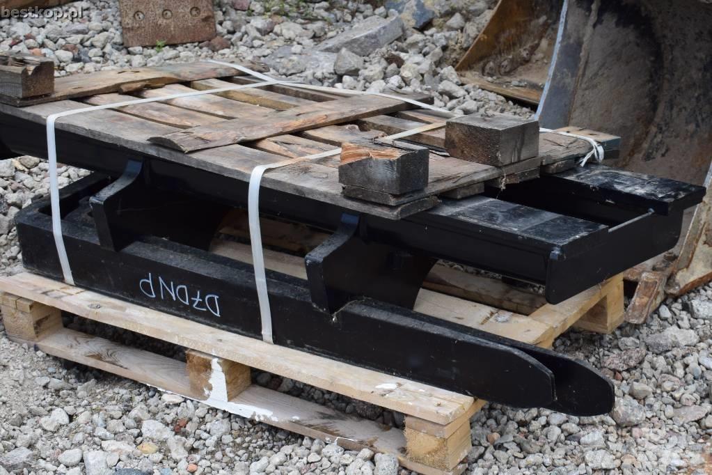 CAT 432 Utovarni rovokopači