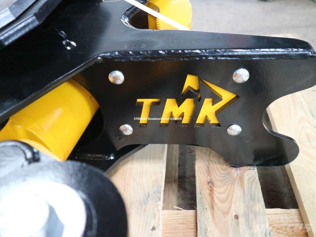 TMK 150 Škare