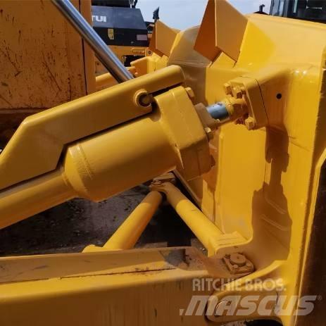 Shantui SD32 Buldožeri gusjeničari