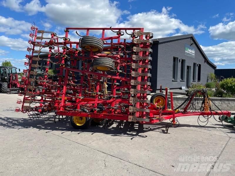 Väderstad NZA 800 Kombinirane sijačice