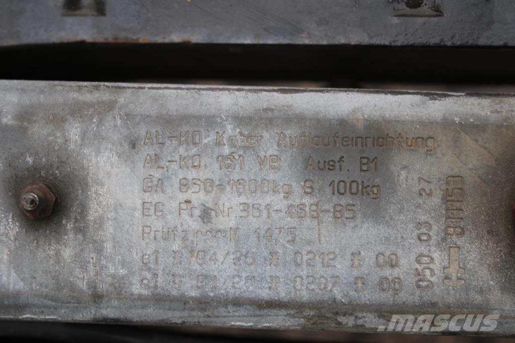 Pramac GSL 65 Dizel agregati