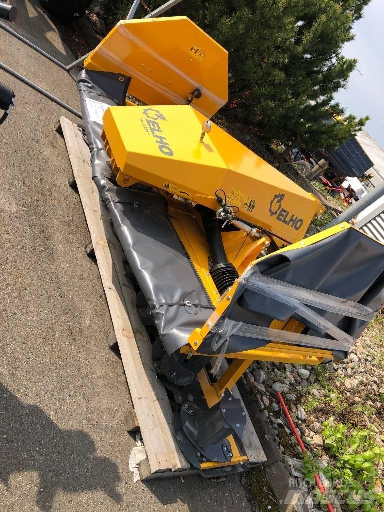 Elho NK3300 F Kosilice