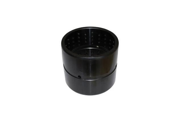 CAT - Bucsa - 2285617 Boom I dipper ruke