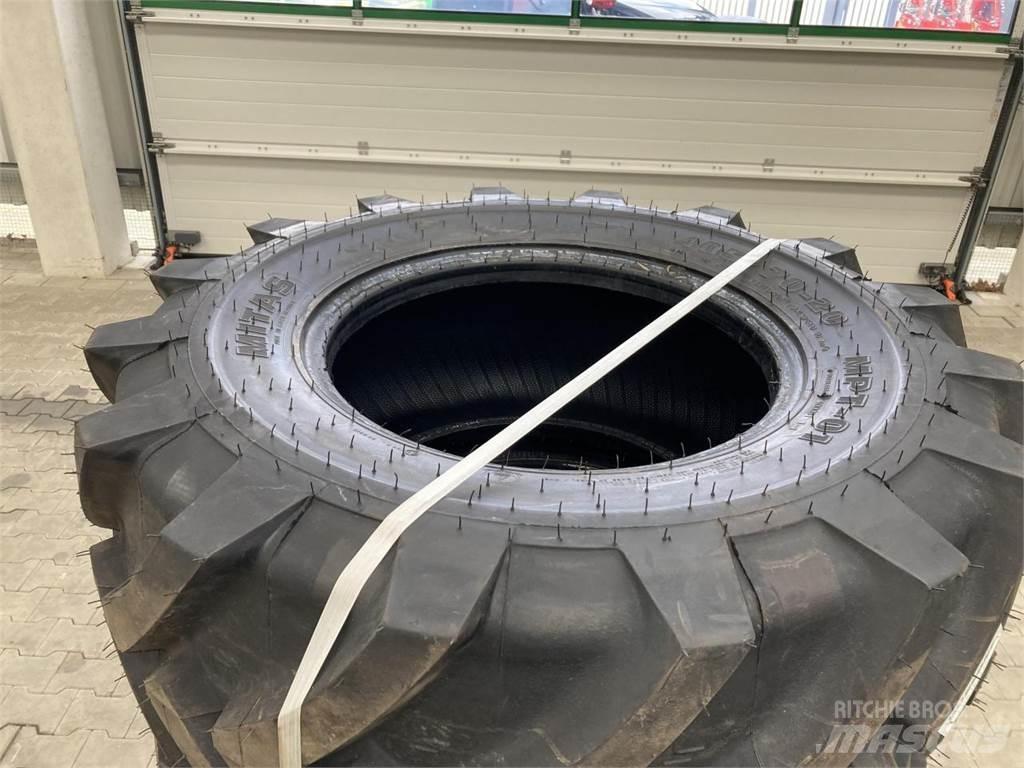 Mitas 405/70R20 Gume, kotači i naplatci