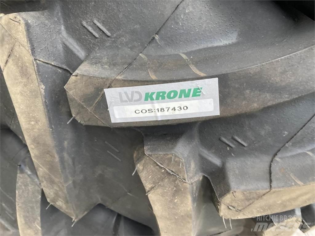 Mitas 405/70R20 Gume, kotači i naplatci