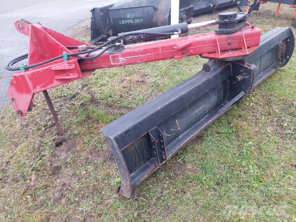 Kipa takalana Sjetvospremači