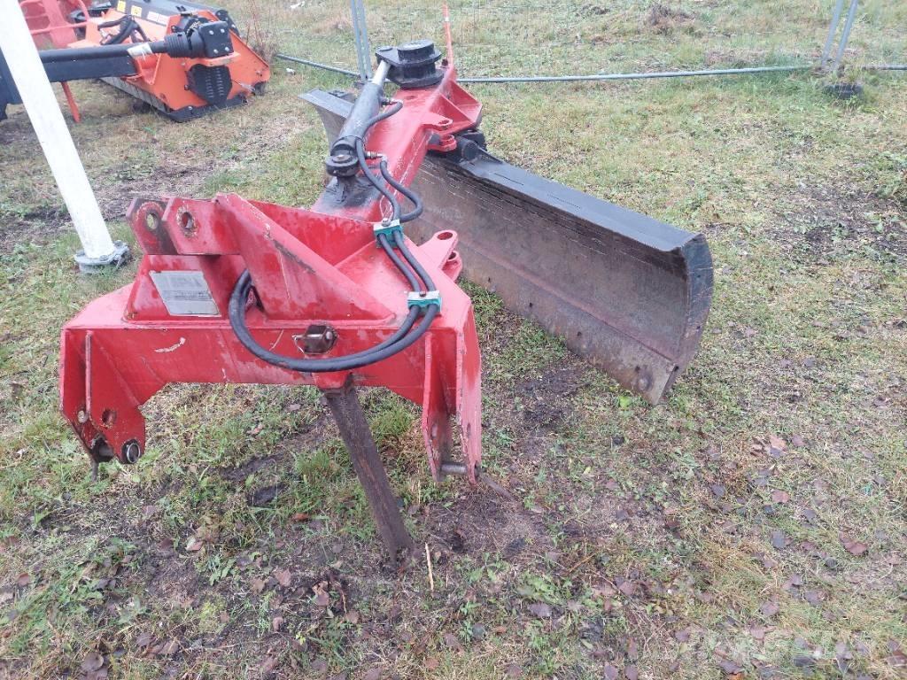 Kipa takalana Sjetvospremači