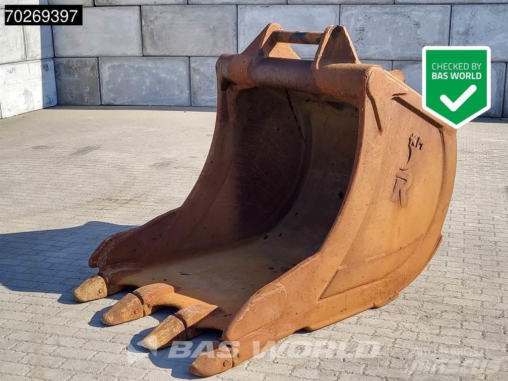  Onbekend S70 Ostalo