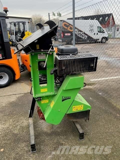  Laski FZ 500 Šumarstvo – ostalo
