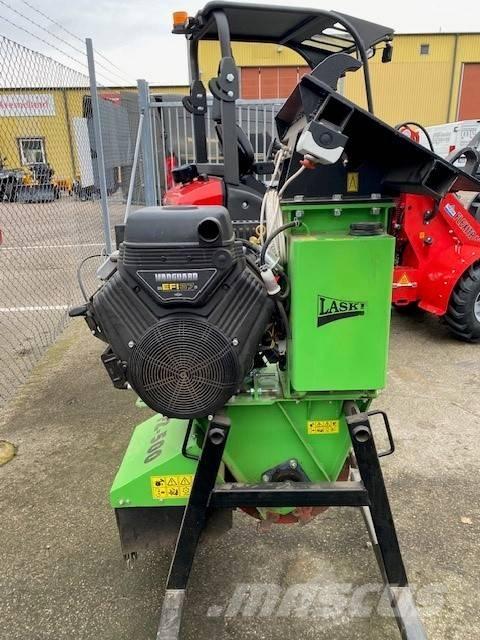  Laski FZ 500 Šumarstvo – ostalo