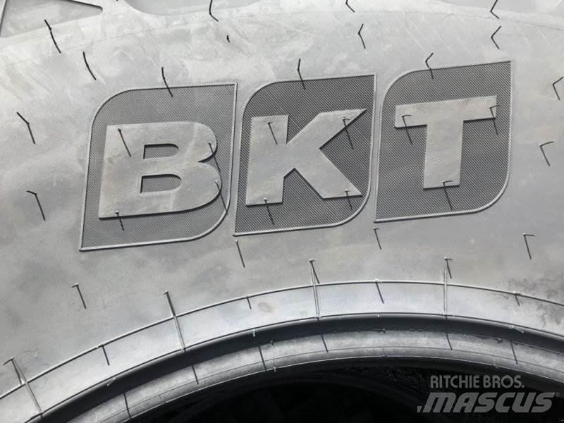 BKT 710/70R38 Gume, kotači i naplatci