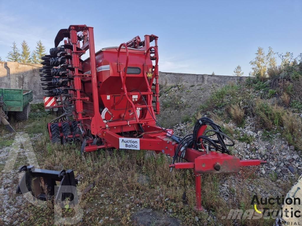 Horsch Pronto 6 DC Kombinirane sijačice