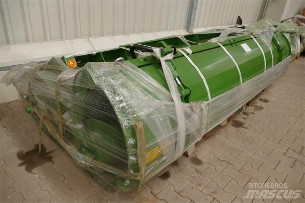 Krone f. Big M 450 Poljoprivreda – ostalo