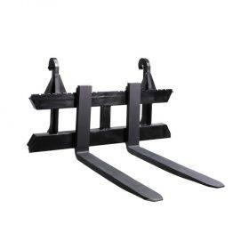  Pallgaffelställ MEK Vilice