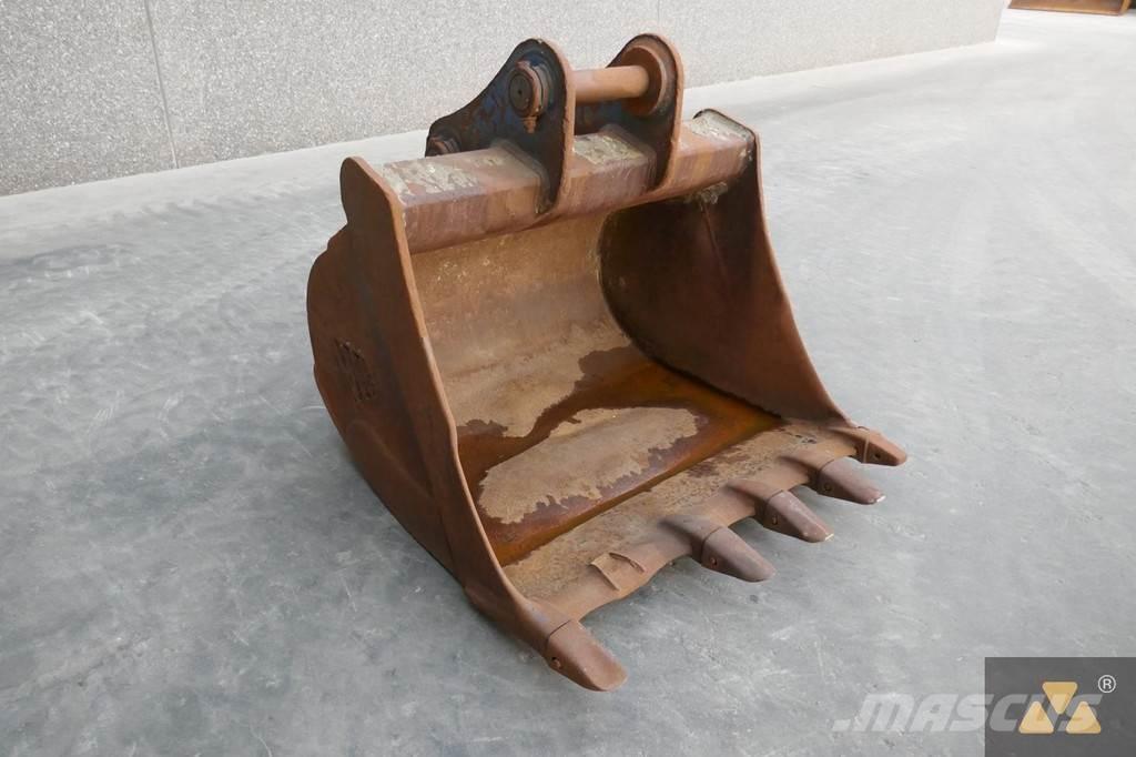 CAT 320 Bucket Kašike / Korpe