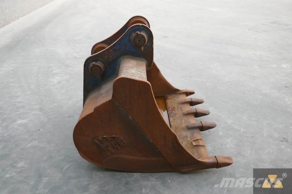 CAT 320 Bucket Kašike / Korpe