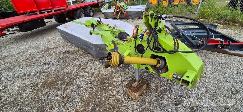 CLAAS Disco 3600 Kosilice