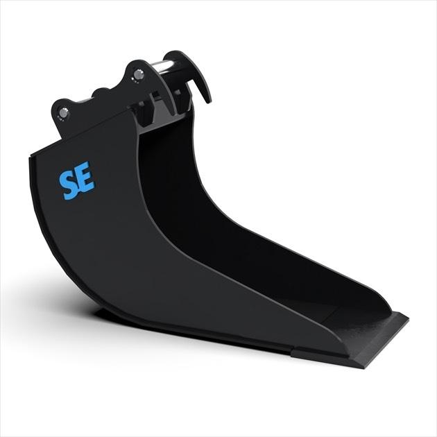  SE Smalskopa S30 - S70 Kašike / Korpe