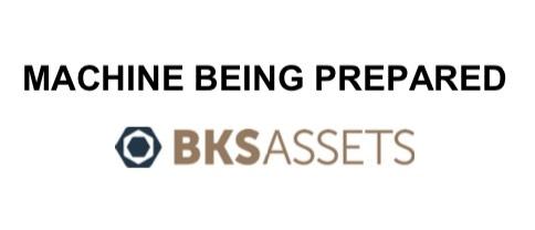 Kubota U27-4 Mini bageri <7t