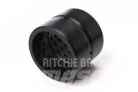 CAT - Bucsa - 2588502 Boom I dipper ruke