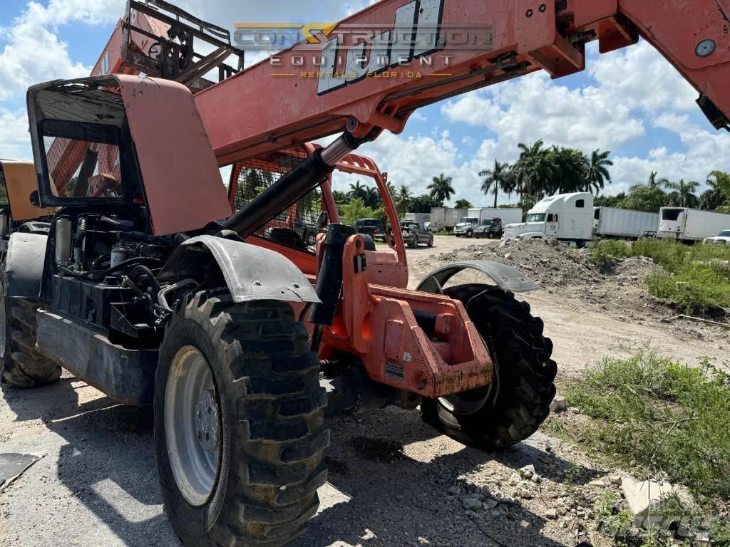 JLG 944 E-42 Viličari - ostalo