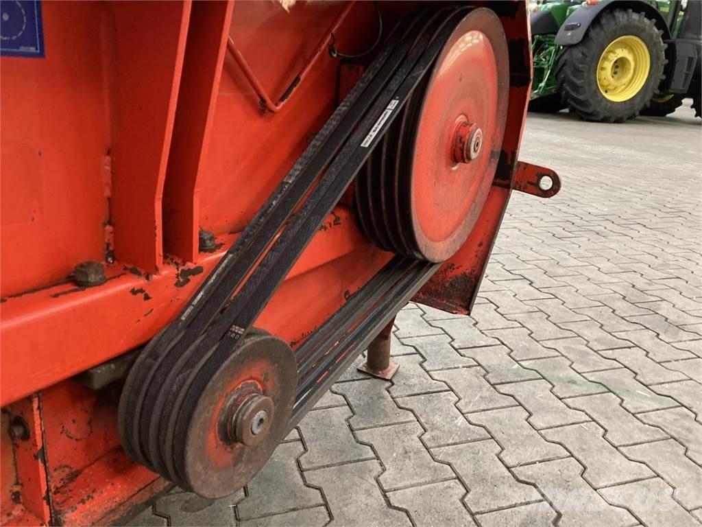 Grimme KS 3000 Oprema za krumpir - Ostalo