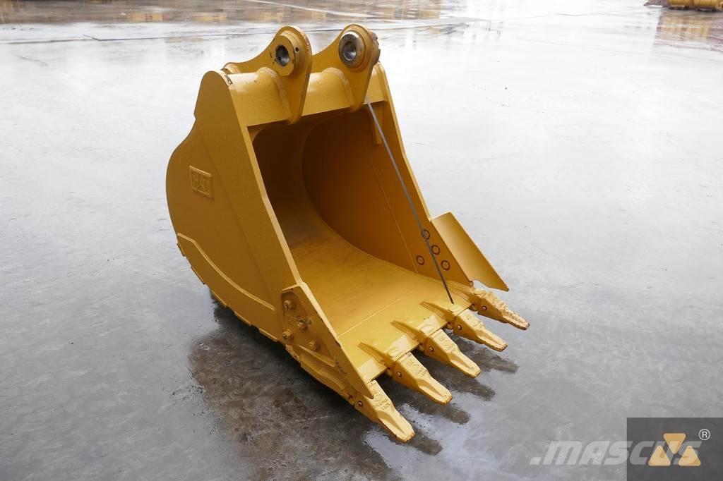 CAT 320 Bucket Kašike / Korpe