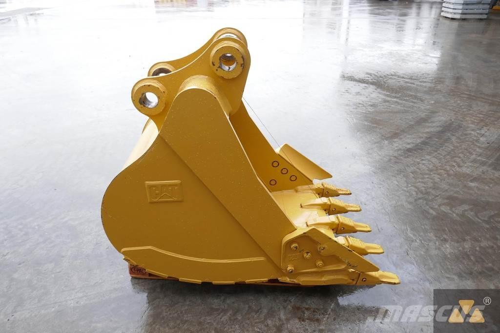 CAT 320 Bucket Kašike / Korpe